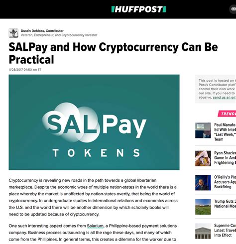 ico bounty|Bounty Programs: What it is, How it Works, Criticisms .